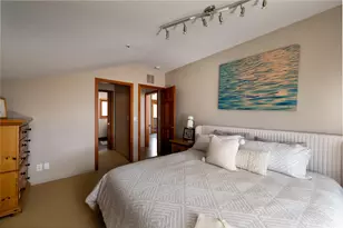 1554 Aerie Dr, Park City, UT 84060 - Photo 35