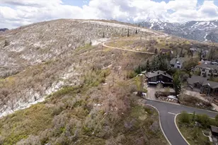 1554 Aerie Dr, Park City, UT 84060 - Photo 15