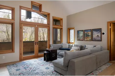 1554 Aerie Dr #33, Park City, UT 84060 - Photo 41