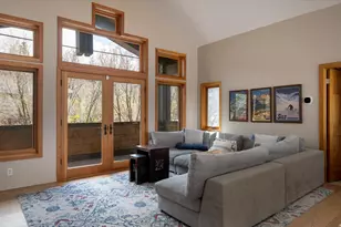1554 Aerie Dr, Park City, UT 84060 - Photo 41
