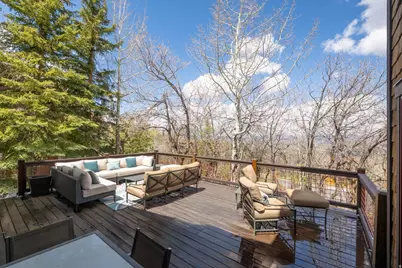1554 Aerie Dr #33, Park City, UT 84060 - Photo 33