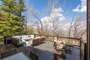 1554 Aerie Dr, Park City, UT 84060 - Photo 33