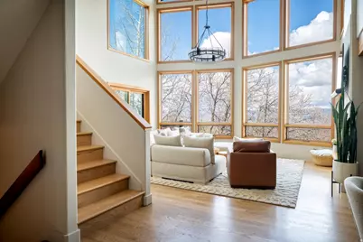 1554 Aerie Dr #33, Park City, UT 84060 - Photo 29