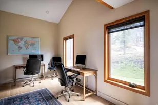 1554 Aerie Dr, Park City, UT 84060 - Photo 23