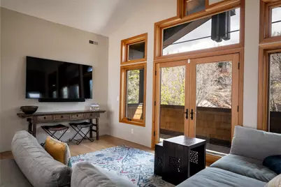 1554 Aerie Dr #33, Park City, UT 84060 - Photo 39