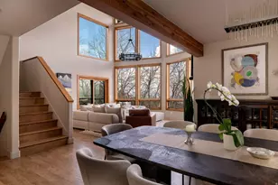 1554 Aerie Dr, Park City, UT 84060 - Photo 25