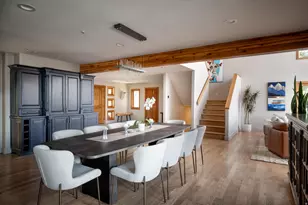 1554 Aerie Dr, Park City, UT 84060 - Photo 9