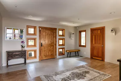 1554 Aerie Dr #33, Park City, UT 84060 - Photo 31