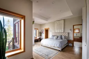 1554 Aerie Dr, Park City, UT 84060 - Photo 47