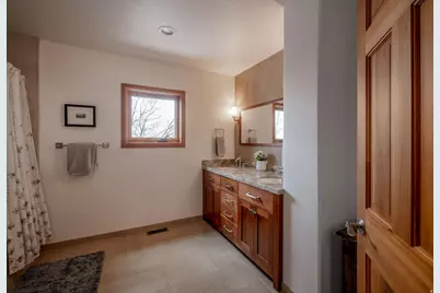1554 Aerie Dr #33, Park City, UT 84060 - Photo 21