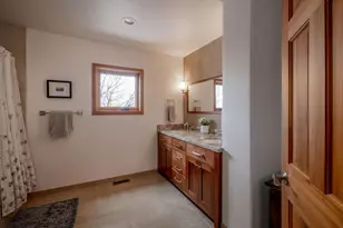 1554 Aerie Dr, Park City, UT 84060 - Photo 21