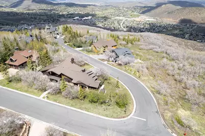 1554 Aerie Dr #33, Park City, UT 84060 - Photo 17
