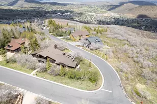 1554 Aerie Dr, Park City, UT 84060 - Photo 17