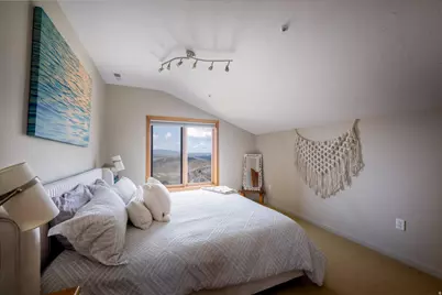 1554 Aerie Dr #33, Park City, UT 84060 - Photo 37