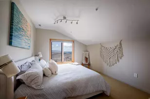 1554 Aerie Dr, Park City, UT 84060 - Photo 37