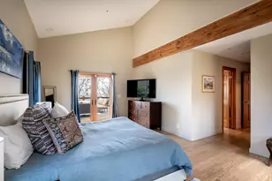 1554 Aerie Dr, Park City, UT 84060 - Photo 17
