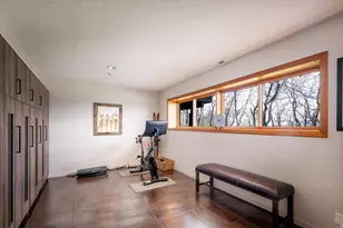 1554 Aerie Dr, Park City, UT 84060 - Photo 11