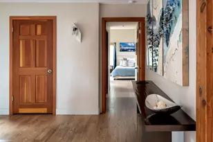 1554 Aerie Dr, Park City, UT 84060 - Photo 23