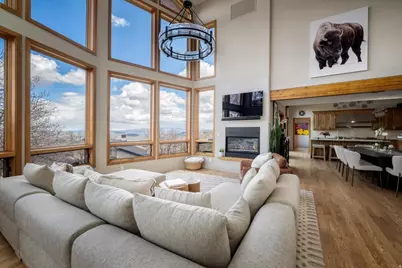 1554 Aerie Dr #33, Park City, UT 84060 - Photo 27