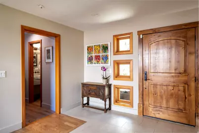 1554 Aerie Dr #33, Park City, UT 84060 - Photo 31