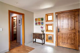 1554 Aerie Dr, Park City, UT 84060 - Photo 31