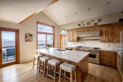 1554 Aerie Dr #33, Park City, UT 84060 - Photo 7