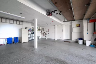 1554 Aerie Dr #33, Park City, UT 84060 - Photo 51