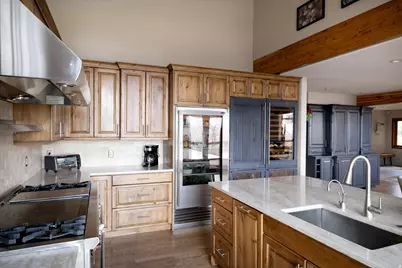 1554 Aerie Dr #33, Park City, UT 84060 - Photo 5