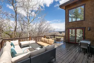 1554 Aerie Dr, Park City, UT 84060 - Photo 33