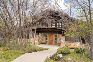 1554 Aerie Dr, Park City, UT 84060 - Photo 53