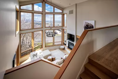 1554 Aerie Dr #33, Park City, UT 84060 - Photo 9
