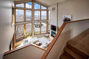 1554 Aerie Dr, Park City, UT 84060 - Photo 9