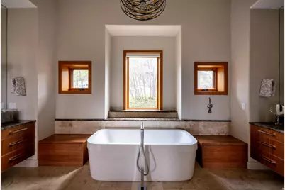 1554 Aerie Dr #33, Park City, UT 84060 - Photo 43