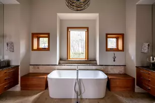 1554 Aerie Dr, Park City, UT 84060 - Photo 43