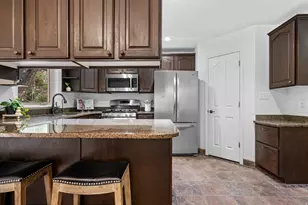 1206 W 3300 N, Pleasant Grove, UT 84062 - Photo 7