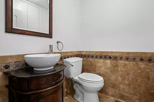 1206 W 3300 N, Pleasant Grove, UT 84062 - Photo 19