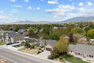 1206 W 3300 N, Pleasant Grove, UT 84062 - Photo 47