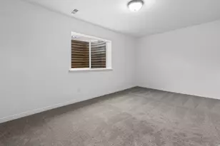 1206 W 3300 N, Pleasant Grove, UT 84062 - Photo 31
