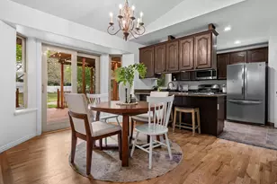 1206 W 3300 N, Pleasant Grove, UT 84062 - Photo 5