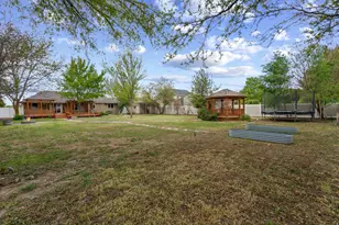 1206 W 3300 N, Pleasant Grove, UT 84062 - Photo 41