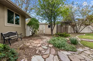 1206 W 3300 N, Pleasant Grove, UT 84062 - Photo 39