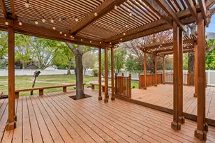 1206 W 3300 N, Pleasant Grove, UT 84062 - Photo 35