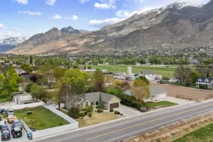 1206 W 3300 N, Pleasant Grove, UT 84062 - Photo 43