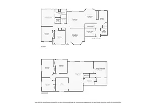 1206 W 3300 N, Pleasant Grove, UT 84062 - Photo 51