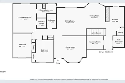 1206 W 3300 N, Pleasant Grove, UT 84062 - Photo 53