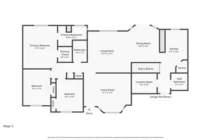 1206 W 3300 N, Pleasant Grove, UT 84062 - Photo 53
