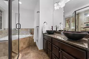 1206 W 3300 N, Pleasant Grove, UT 84062 - Photo 11