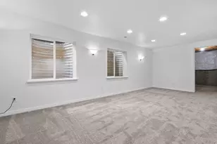1206 W 3300 N, Pleasant Grove, UT 84062 - Photo 23