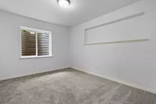 1206 W 3300 N, Pleasant Grove, UT 84062 - Photo 29