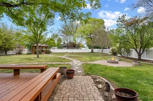 1206 W 3300 N, Pleasant Grove, UT 84062 - Photo 37